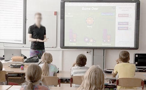 《乘法分配律》教学设计(通用10篇)