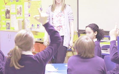 中职计算机教学计划(通用5篇)