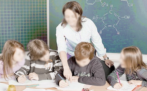 高三学期教学计划(通用15篇)