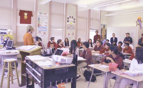 精选《纪昌学射》教学反思13篇