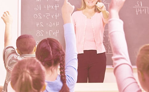 大班教学工作计划(通用16篇)