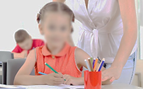 游园不值教学反思(精选11篇)