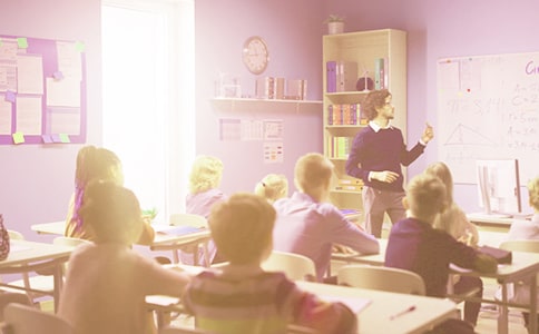 “交叉结构笔记”教学实践浅论