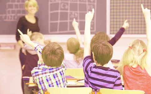 教学常规管理细则的心得体会(精选17篇)