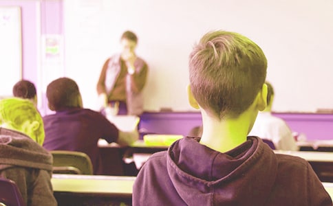 三年级信息技术教学工作计划(精选22篇)