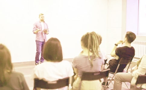 大班教学工作总结20篇