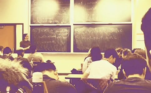 教学资源共建共享方案(精选10篇)