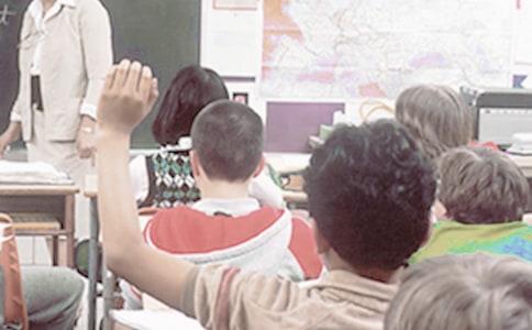 《自相矛盾》教学设计教案(通用10篇)