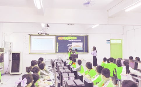 《生活中的估算》教学实践与反思