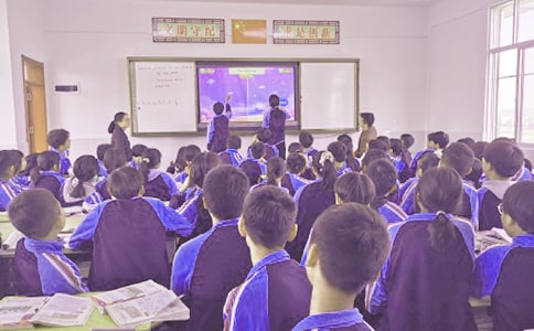 《平移》教学反思(精选15篇)