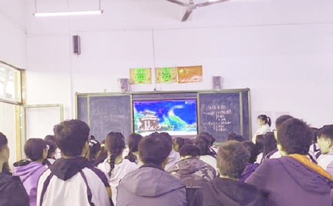 《我长大了》教学反思范文(精选14篇)