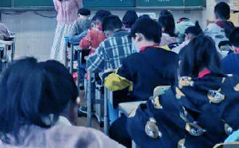 双减背景下数学教研活动计划(精选5篇)