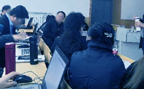 高中英语教研组工作计划(通用24篇)