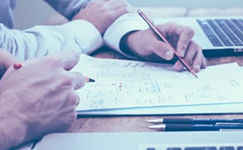 体育教研组教研活动计划(通用7篇)