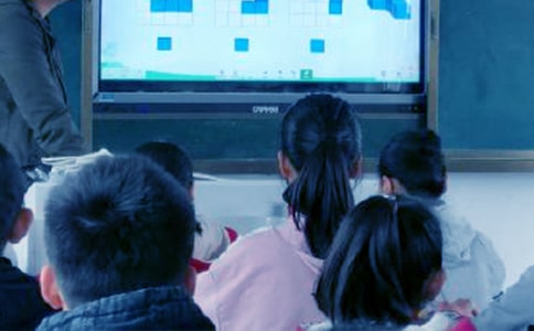 物理教研组工作总结(精选11篇)