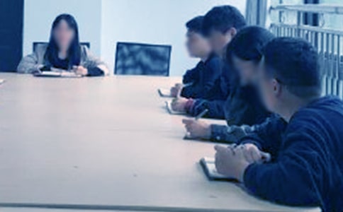 2022年春季小学语文教研计划(精选19篇)