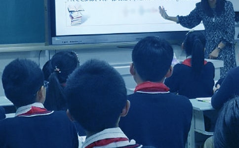 历史教研组校本研修计划(通用10篇)