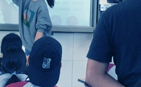 初中地理教研活动计划(通用19篇)