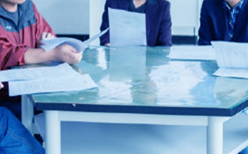 语文教研组工作总结(精选23篇)