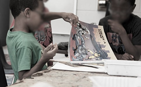 道路交通安全教育宣传方案(通用29篇)