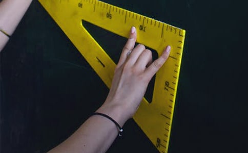 远程教育校本研修总结(精选12篇)