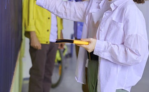 幼儿安全教育演讲稿精选20篇