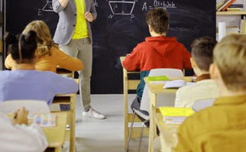 中学生养成教育工作总结