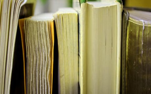 安全教育培训计划(精选20篇)