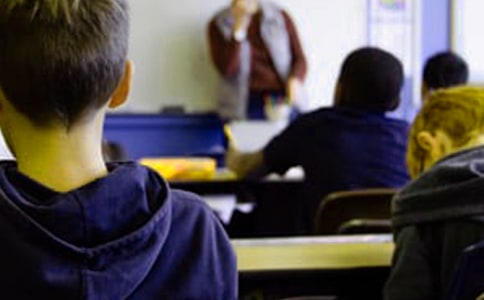 经典国学教育的小学教案(通用8篇)