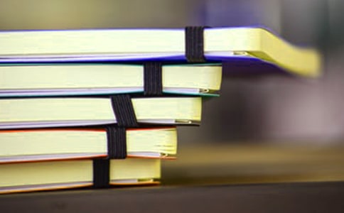 中职生劳动教育心得体会(通用17篇)