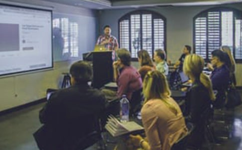 幼儿小班健康教育计划(精选12篇)