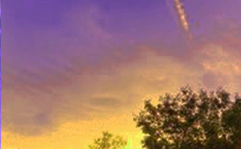 形容美丽景色的句子13句