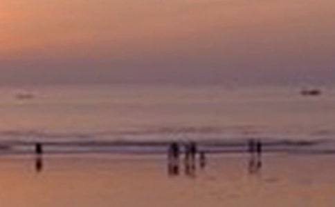 描写山水景色的作文(精选27篇)