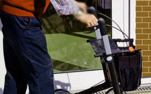 去敬老院的体会心得(精选31篇)