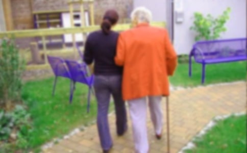 敬老院的实践心得(通用36篇)