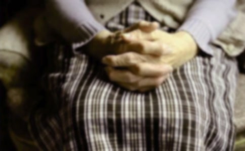 到敬老院社会实践心得体会范文(精选21篇)