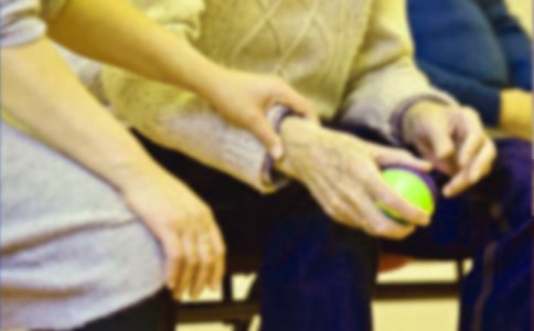 去敬老院的社会实践报告(精选15篇)