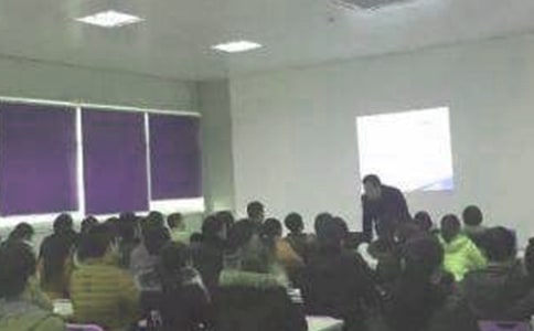 竞聘述职报告精选20篇