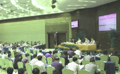 护士长助理竞聘演讲稿(精选15篇)