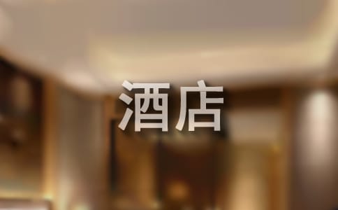 2025年酒店大堂副理个人年终总结(通用11篇)