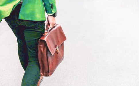 山东农业大学农学专业就业前景