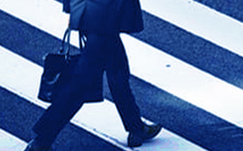 南京未就业大学生享受两年社保补贴