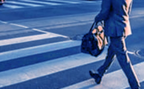 大学生寒假就业实践报告(精选25篇)