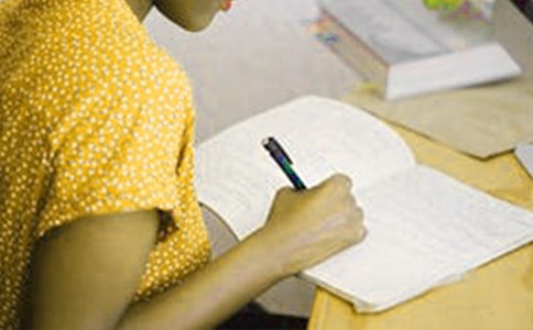 药事管理学就业前景