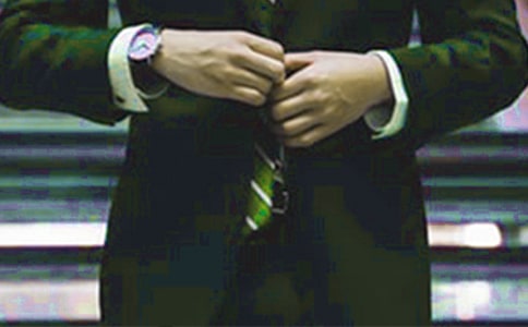 保障就业协议书(精选10篇)