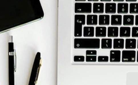 就业指导心得体会(精选20篇)