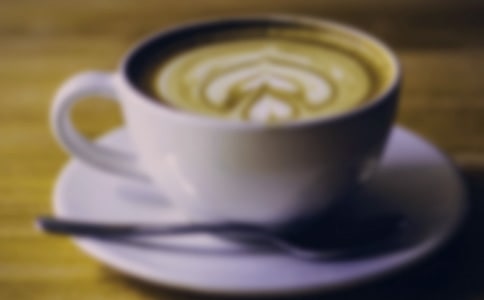 可乐给你,咖啡给我作文