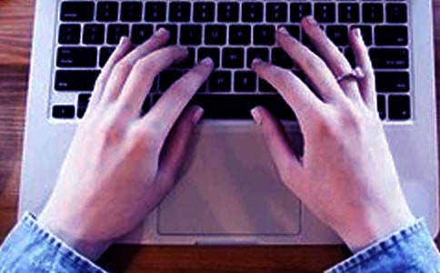 工厂开工祝福语集锦