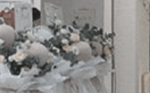 足疗店开业致辞(精选7篇)