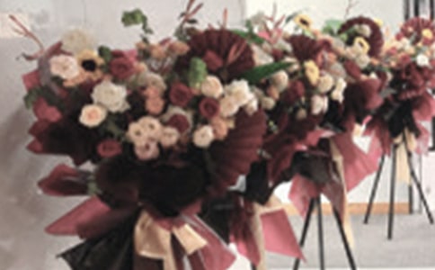 新开业祝福语大全